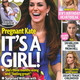 Image for article titled This Week in Tabloids: Another Lady Quits The Bachelor ('He's a Jerk')